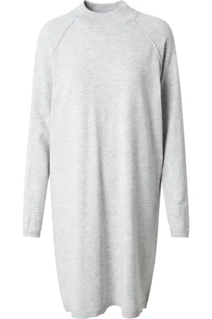 JDY Abito in maglia