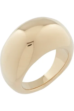 & OTHER STORIES Anello