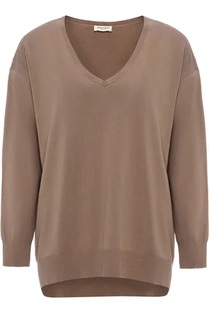 anou anou Pullover
