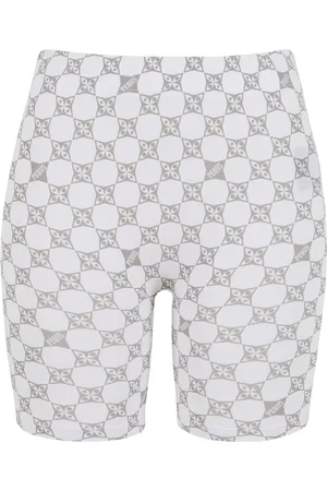 PEQUS Leggings 
