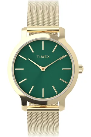 Timex Orologio analogico 