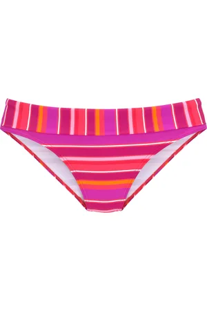 QS by s.Oliver Slip bikini