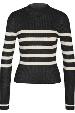 Noisy May Pullover 