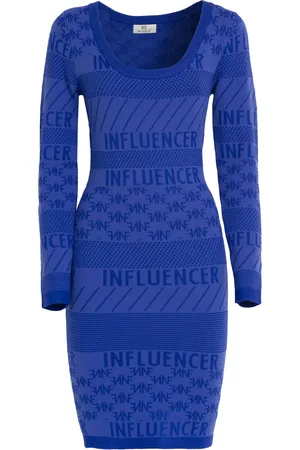 Influencer Abito