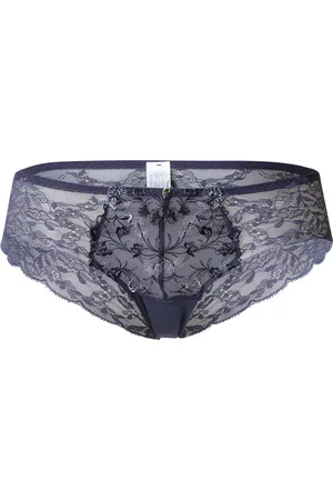 Triumph Panty 
