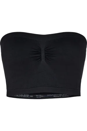 Zizzi Reggiseno 