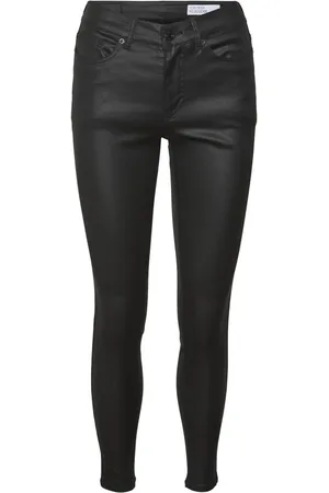 VERO MODA Jeans 