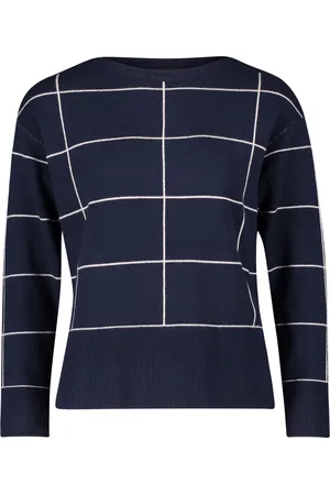 Betty Barclay Pullover