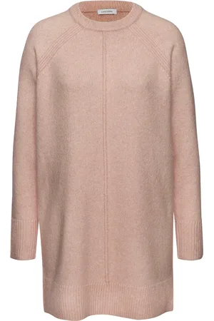 Lascana Pullover