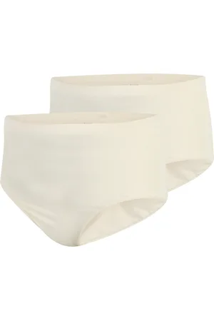 Mama;licious Panty 