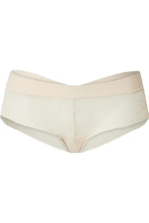 Triumph Panty 