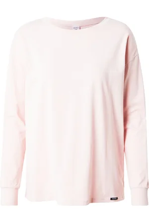 Skiny Camicia da notte 