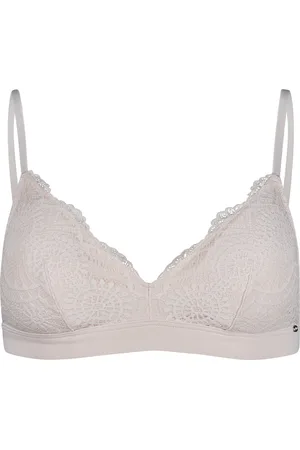 Skiny Reggiseno