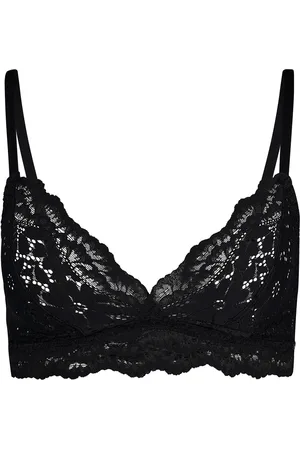 Skiny Reggiseno