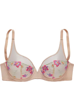 vivance collection Reggiseno