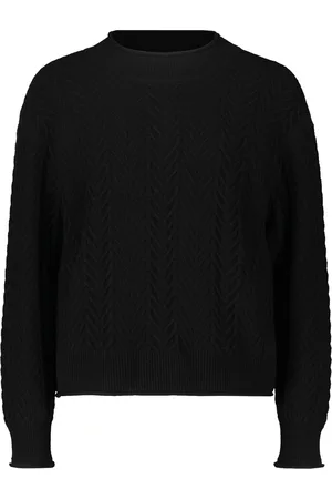 Betty Barclay Pullover