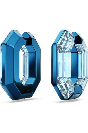 Swarovski Orecchini