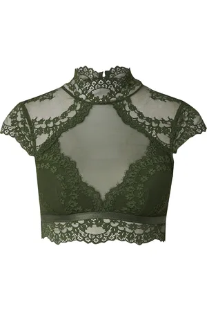 Hunkemöller Reggiseno 