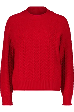 Betty Barclay Pullover
