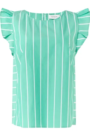 Comma, Camicia da donna