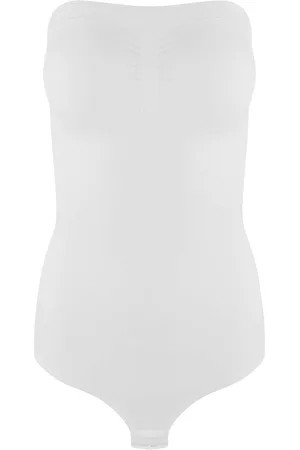 MAGIC Bodyfashion Body