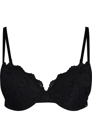 Skiny Reggiseno