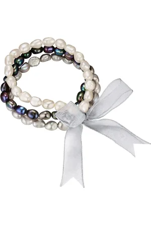 Valero Pearls Braccialetto