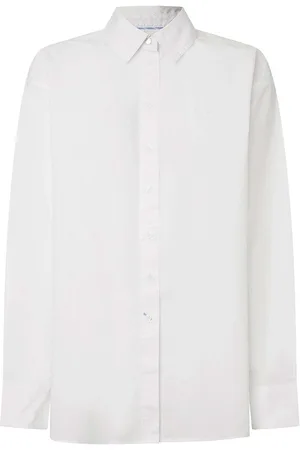 Pepe Jeans Camicia da donna 