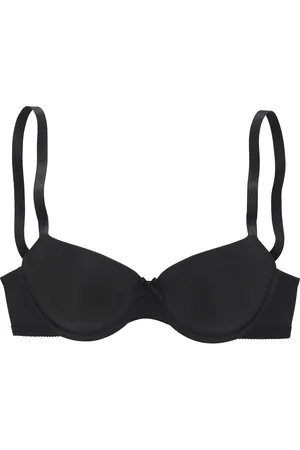 QS by s.Oliver Reggiseno