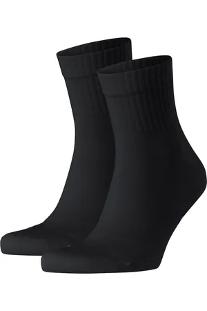 Falke Calzino