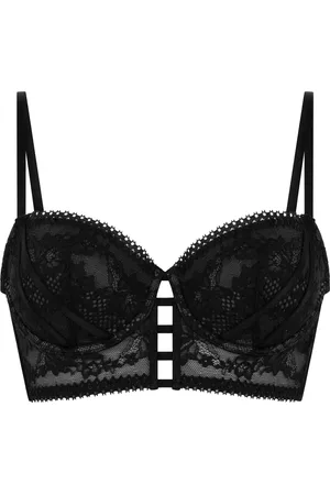 Hunkemöller Reggiseno 