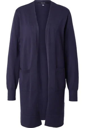 VERO MODA Giacchetta 