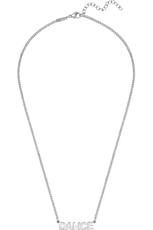 Eastside Collana