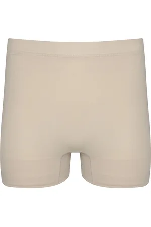 MAGIC Bodyfashion Pantaloni modellanti