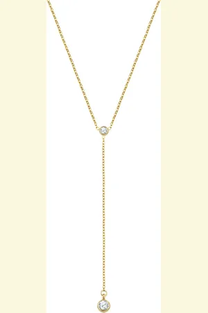 Eastside Collana