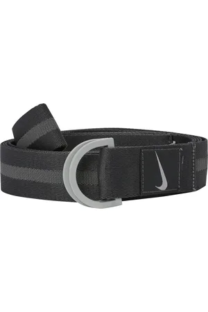 Nike Cintura sportiva