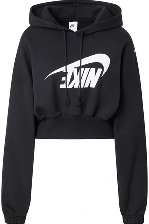 Nike Felpa