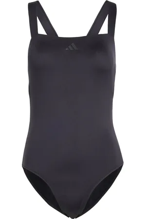 adidas Costume intero sportivo 