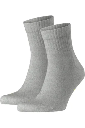 Falke Calzino