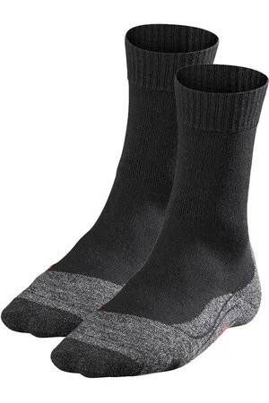 Falke Calzino sportivo