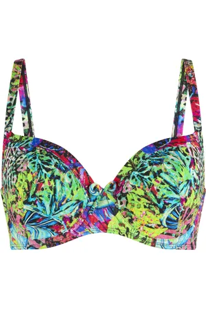 LingaDore Top per bikini