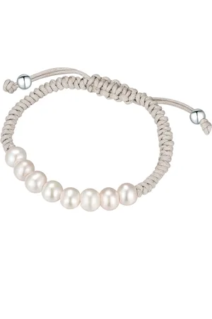 Valero Pearls Braccialetto