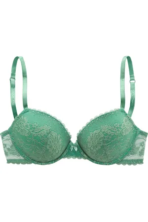 Lascana Reggiseno