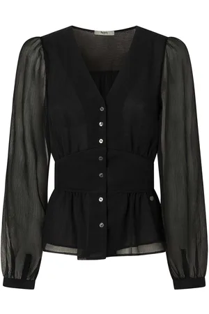 Pepe Jeans Camicia da donna 