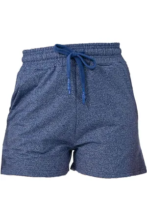 Dandalo Pantaloni