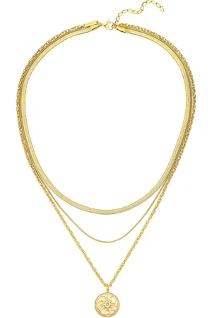 Eastside Collana