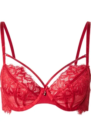 Hunkemöller Reggiseno 