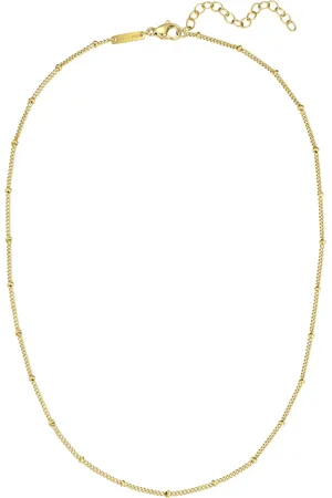 Eastside Collana