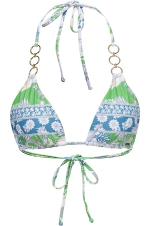 ONLY Top per bikini 