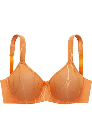 Nuance Reggiseno